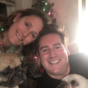 Meet your Posher, Carla